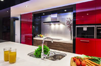 Campions kitchen extensions