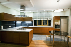 kitchen extensions Campions